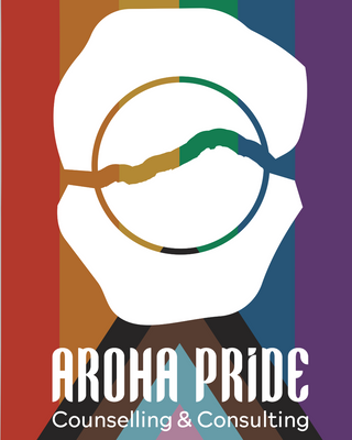 Photo of Aroha Pride Counselling & Consulting, BSW, RSW, Registered Social Worker in Regina