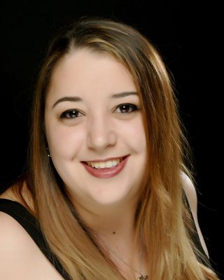 Photo of Darby Sams, Pre-Licensed Professional