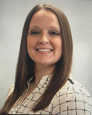 Photo of Dr. Jeanie Warren, Clinical Social Work/Therapist, DBH, LCSW