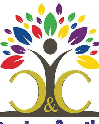 Photo of Shanna James - C&C Center for Healing , Psychiatric Nurse Practitioner, PHMNP