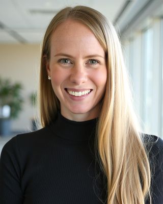 Photo of Dayna Kinney, Psychiatric Nurse Practitioner, MSN, PMHNP