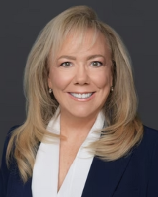 Photo of Victoria Heck, Psychiatric Nurse Practitioner, PMHNP