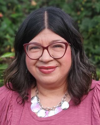 Photo of Ana Hernandez, Clinical Social Work/Therapist in 95817, CA