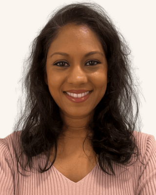 Photo of Minded, Psychiatric Nurse Practitioner in 32202, FL