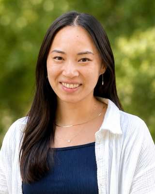Photo of Leann Tse, Marriage & Family Therapist Associate, LMFTA, MS