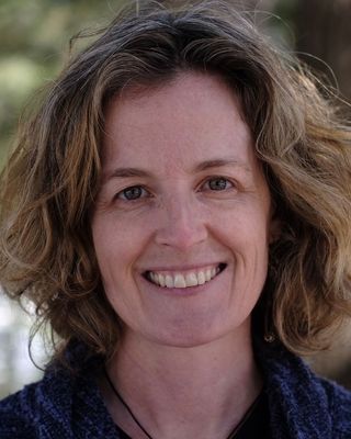 Photo of Abbey Theroux, Psychiatric Nurse Practitioner, APRN, PMHNP-