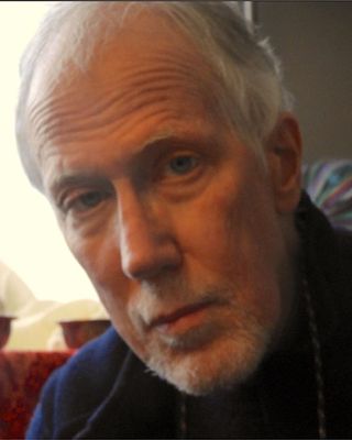 Photo of Stephen Boyd, Licensed Professional Counselor, MA, LPC, NCC, PhD, English