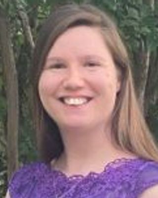 Photo of Sarah Kenny, Licensed Professional Mental Health Counselor, LACMH