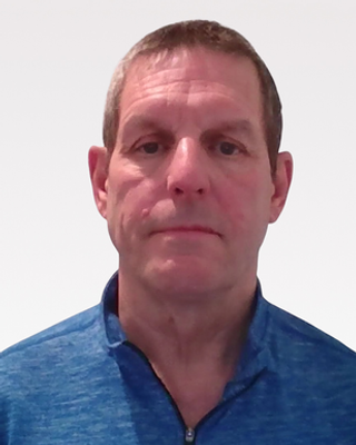 Photo of Thomas Williams, Clinical Social Work/Therapist, LICSW