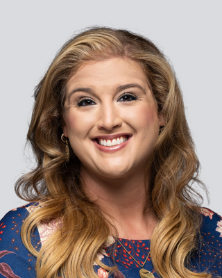 Photo of Elise Bascom, Psychologist, PsyD