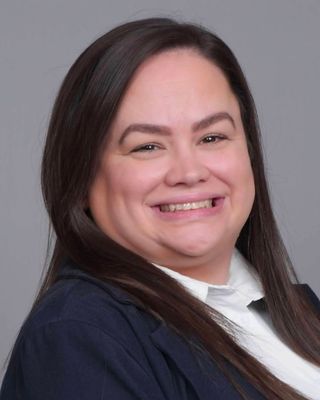 Photo of Amy Chase, Counselor, LMHC