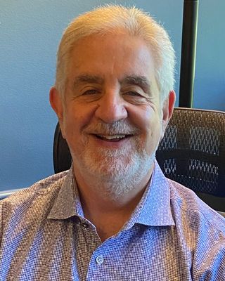 Photo of Julian Herskowitz - Terrap Anxiety and Phobiacare, Psychologist, PhD