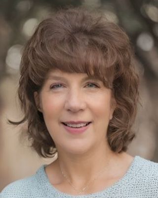 Photo of Christine Genovese - Genovese Counseling Services, LLC, Licensed Professional Counselor, LPC