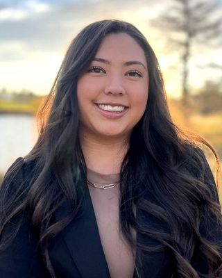 Photo of Hanna Piilola, Pre-Licensed Professional, Intern