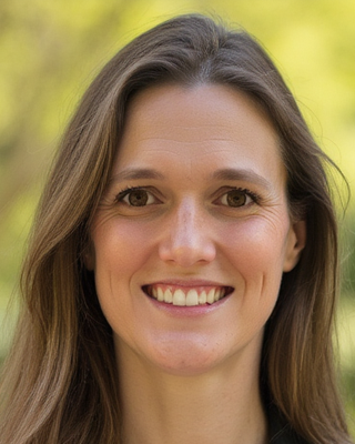 Photo of Sara Lingscheid, Psychiatric Nurse Practitioner, PMHNP