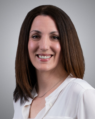 Photo of Diana Cofsky, Licensed Professional Counselor in Columbus, OH