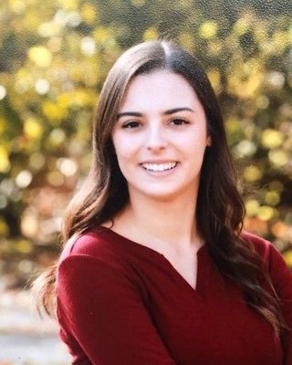 Photo of Brooke Ann Marcotte, Pre-Licensed Professional, CMHC, Intern