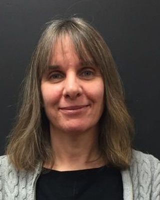 Photo of Margaret Fasolo, Clinical Social Work/Therapist, MSW, LICSW