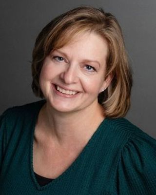 Photo of Jennifer Romero, Clinical Social Work/Therapist, LCSW, LICSW, ACADC