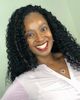 LaShea White