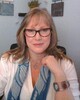 Heidi Chinlund