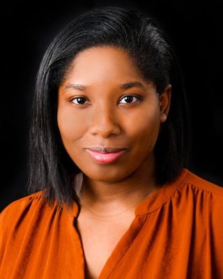 B. Nilaja Green, Psychologist, Atlanta, GA, 30308