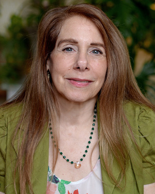 Photo of Fay M Aaronson, Clinical Social Work/Therapist in Brooklyn, NY