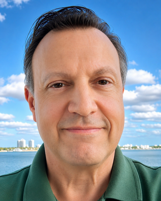 Photo of Mark Ernest Torre - Mark Ernest Torre Counseling and Psychotherapy, Licensed Mental Health Counselor, M Ed, LMHC, MCAP