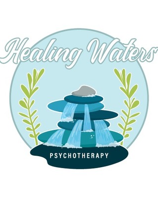 Photo of Healing Waters Psychotherapy, Clinical Social Work/Therapist in Rockville, MD