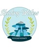 Healing Waters Psychotherapy