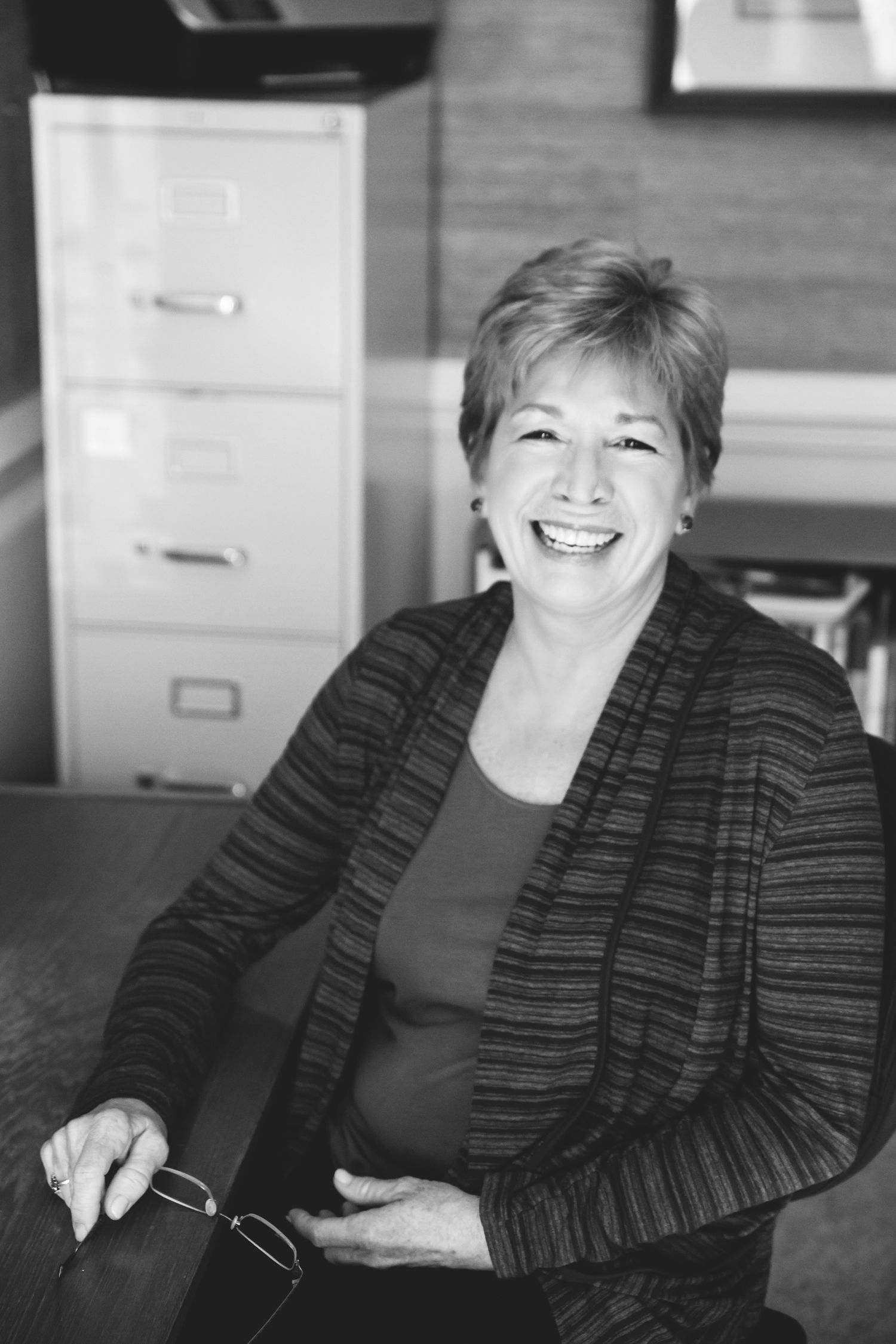 Cathy Hedgepeth, Psychologist, Raleigh, NC, 27609 Psychology Today