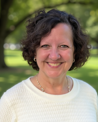 Photo of Kathyrn Chociej, Clinical Social Work/Therapist, LICSW