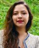 Claudia Patricia Santoliva Echeverri