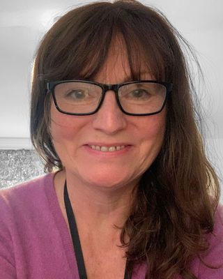 Photo of Robyn Morris - Robyn Morris Counselling & Psychotherapy, Counsellor, MA, MBACP