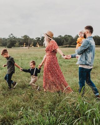 Photo of Dr. Ravinder Marok - Family Psychiatry & Spravato Center, Psychiatrist, MD