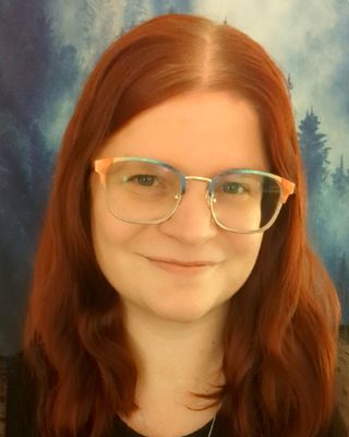 Photo of Melanie Vick, Clinical Social Work/Therapist, LCSW, LCAS
