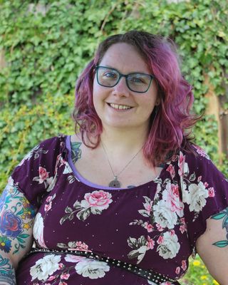Photo of Sara Hutchinson, Clinical Social Work/Therapist, LICSW