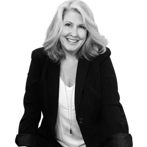 Beth Ehrichs, Clinical Social Work/Therapist, Albany, NY, 12205 Psychology Today