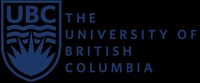 Gallery Photo of I am honoured to have worked at UBC Vancouver and with UBCO students and students athletes. Your benefits with Pacific BlueCross covers counselling :)