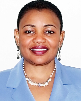 Photo of Martha Ego Ozo - New Horizon Psychiatry, DNP, FNP, PMHNP, Psychiatric Nurse Practitioner