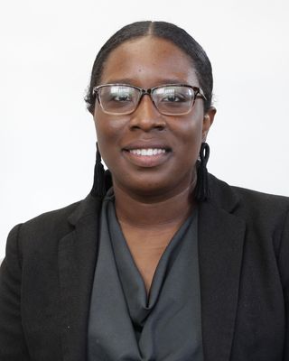 Photo of Cecelia Banks, Clinical Social Work/Therapist in Raleigh, NC