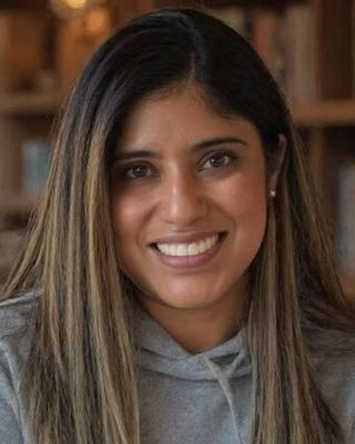 Photo of Amy E Schenck, Licensed Professional Counselor, LPC, MA