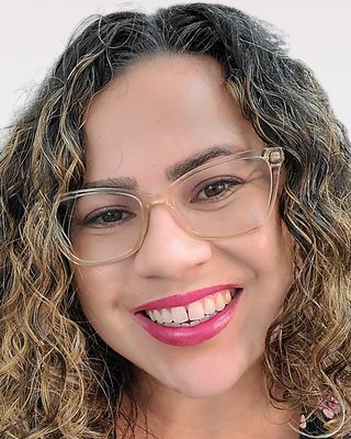 Photo of Dakota Westlake, Licensed Professional Clinical Counselor in Simi Valley, CA