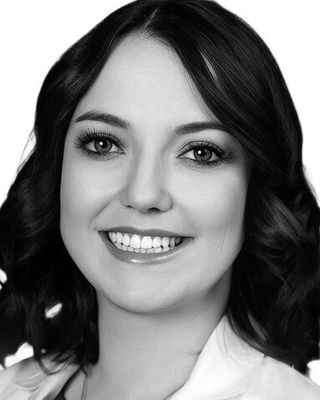 Photo of Taylor Scheller, Physician Assistant, PA-C