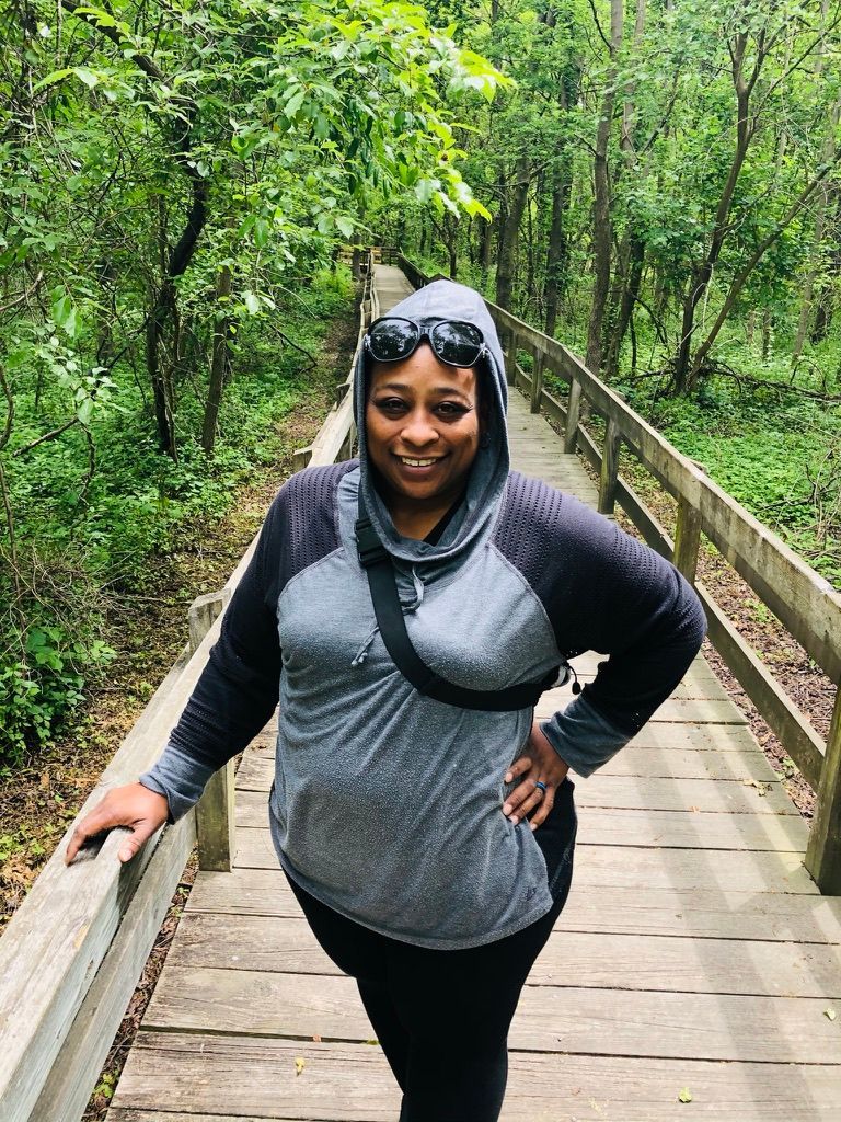 Centre for Holistic Therapies, PLLC, Clinical Social Work/Therapist