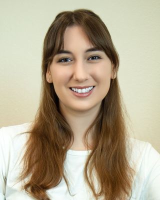 Photo of Rachel Allen, Licensed Professional Counselor Associate in 76129, TX