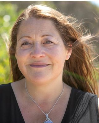 Photo of Lindsey Stewart, Licensed Professional Counselor, LPC