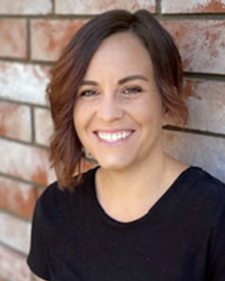 Photo of Kelly Wilson, Clinical Social Work/Therapist in Murrieta, CA