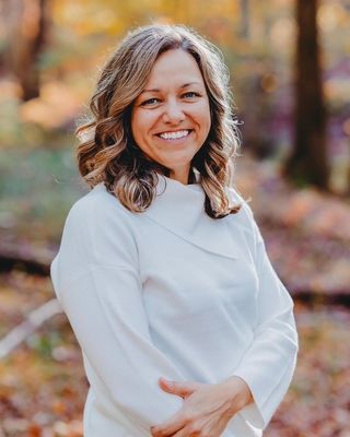 Photo of Sherry Beckwith, Licensed Professional Counselor, LPC, NCC