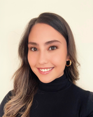 Photo of Jackeline Gomez, Licensed Mental Health Counselor, LMHC
